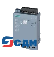 3VA9987-0UA10 Аксессуар и запасные части