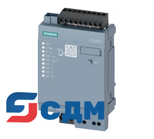 3VA9987-0UA10 Аксессуар и запасные части