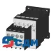Контактор Siemens 3RT1015-1AP04-3MA0