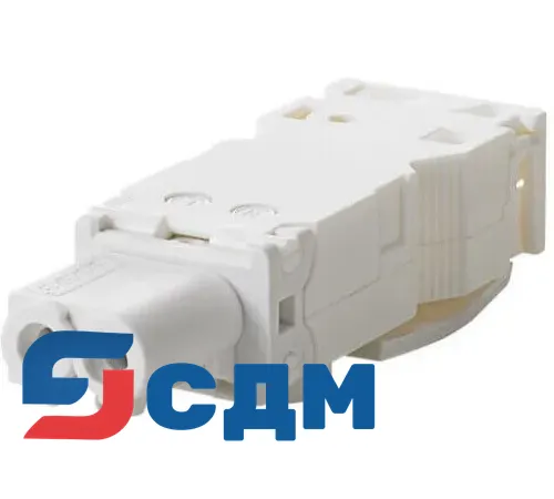 8MR2210-4A Светодиодный фонарь