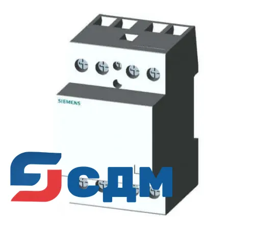 5TT5040-2 5TT5 0 Insta контакторы, AC/DC