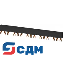 3RV1915-2DB Принадлежности для шинной системы