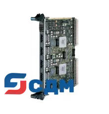 6DD1660-0BG0 GlobalDataMemory