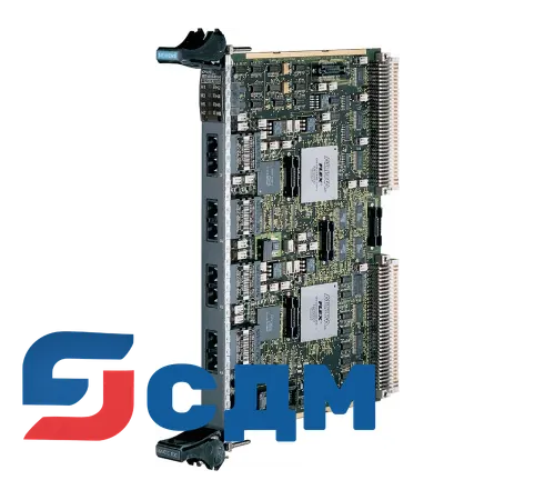 6DD1660-0BG0 GlobalDataMemory