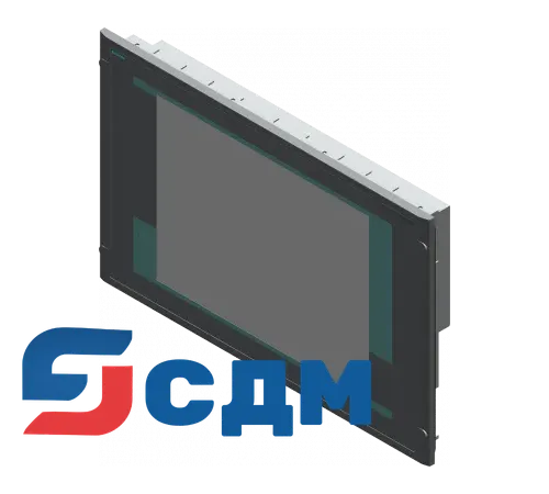 6AV7861-2TB10-2AA0 SIMATIC Flat Panel