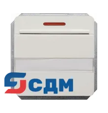 5TG4811 Кнопка и выключатели