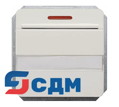 5TG4811 Кнопка и выключатели