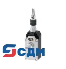 3SE7150-1CD00 Тросовый выключатель SIGUARD