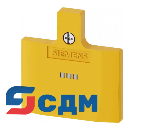 3SE5240-1AA00-1AG0 Аксессуар и запасные части