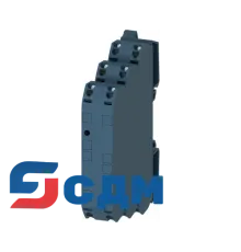 3RS7005-2FW00 SIRIUS 3RS70 преобразователь сигналов