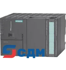 6AU1240-1AA00-0AA0 Контроллер управления движением SIMOTION C230-2