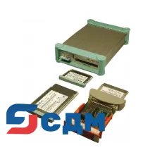 6ES7792-0AA00-0XA0 Программатор EPROM на USB