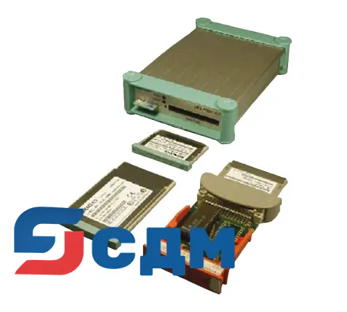 6ES7792-0AA00-0XA0 Программатор EPROM на USB