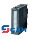 Siemens 6ES7322-1HF10-0AA0 Программируемый контроллер