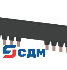 3KC9118-2 Аксессуар и запасные части