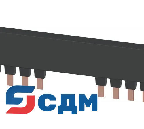 3KC9118-2 Аксессуар и запасные части