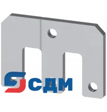 Дополнительный аксессуар Siemens 3RT1966-4BA31