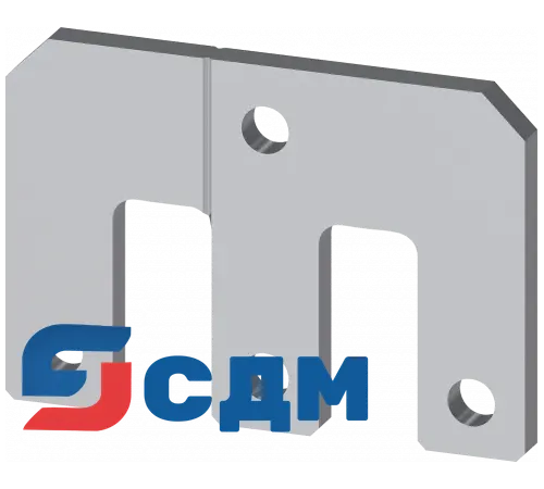 Дополнительный аксессуар Siemens 3RT1966-4BA31