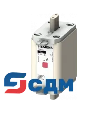 3NA6836 Предохранитель Siemens
