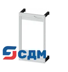 8GK4651-3KK12 Для монтажа на шины