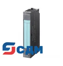 6ES7132-4BF00-4AA0 система распределенного ввода-вывода SIMATIC ET 200S