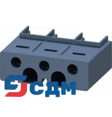 3RT2936-4EA2 Соединитель