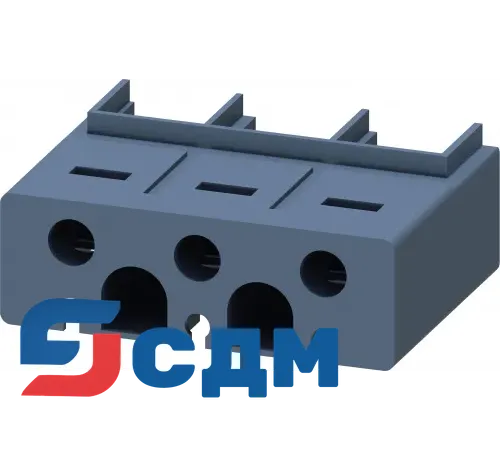 3RT2936-4EA2 Соединитель