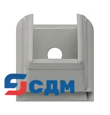 5TG4212 Аксессуар и запасные части