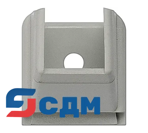 5TG4212 Аксессуар и запасные части