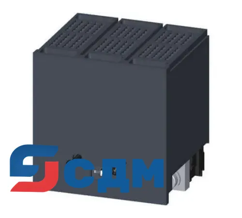 3VA9113-0JJ12 Аксессуар и запасные части