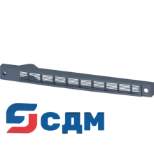 3NJ6900-4CB00 Дополнительные принадлежности