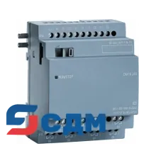 6AG1055-1NB10-7BA2 Модуль расширения SIPLUS для модульного LOGO!