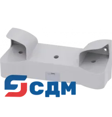 3SU1853-3AA00-0AA1 Пульты управления двумя руками