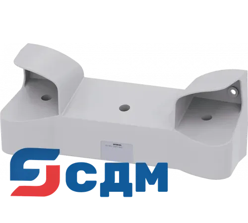 3SU1853-3AA00-0AA1 Пульты управления двумя руками