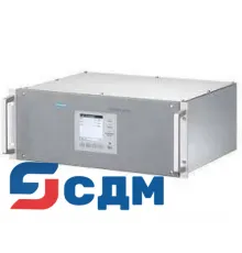 A5E03707988 SIPROCESS UV600