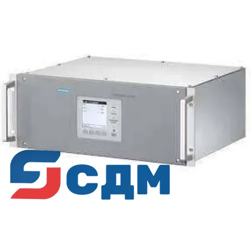 A5E03707988 SIPROCESS UV600