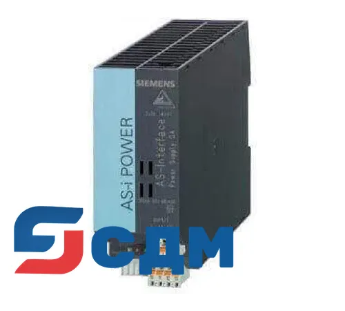 3RX9502-0BA00 Вариант IP20