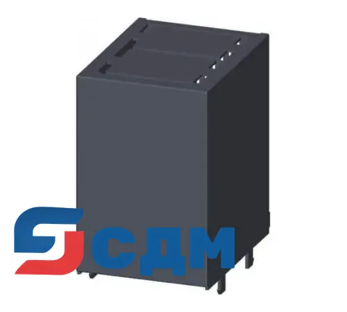 3KD9504-1 Аксессуар и запасные части