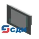 6AV7861-2AB00-2AA0 SIMATIC Flat Panel
