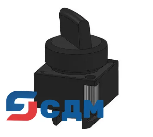 3SB3000-2KA11 Приводы - клювики