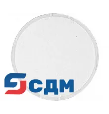 3SB3930-0CA6 Линза