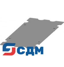 8PQ2302-4BA04 Нижняя панель