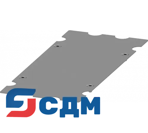 8PQ2302-4BA04 Нижняя панель