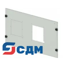 8PQ2040-8BA20 SENTRON 3VL выключатель в литом корпусе