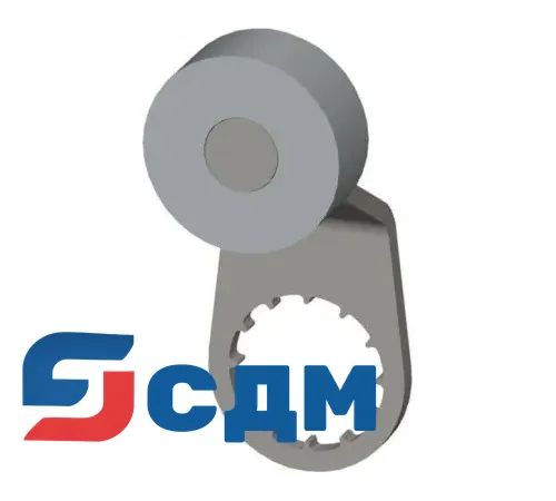 3SE5000-0AA12 Корпуса шириной 40 мм в соответствии с EN 50041