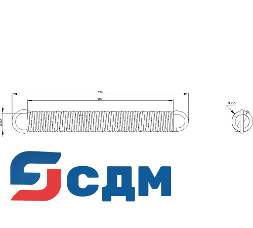 3SE7931-1AB Тросовый выключатель SIGUARD
