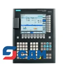 6FC5370-2BT02-0CA0 SINUMERIK 808D ADVANCED T