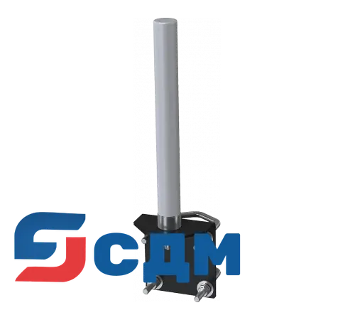 6GK5795-6MP00-0AA0 Антенна