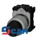 3SU1250-0FB10-0AA0 Кнопка с увеличенным ходом