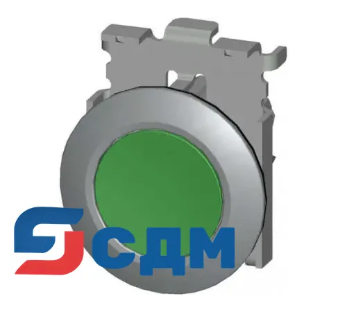 3SU1060-0JA40-0AA0 Кнопка